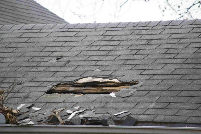 5 Roofing Areas that Can be Problematic Friends of Break Heart